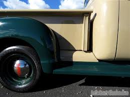 Image result for Morat Green 1940 GMC