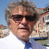 10+ "Harold Baumgartner" profiles