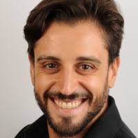 80+ profils pour “Rizzo”