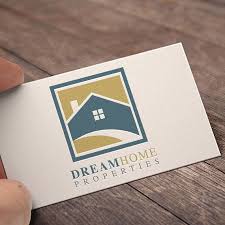 Realtor Logo Real Estate Logo Design Residential House Etsy Real Estate Logo Design Real Estate Logo Management Logo