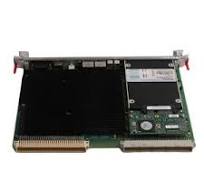 GE Fanuc VME7671 VME7671-42000A 605-064676-005 VMIVME-4514A VMIPCI-5565-110000 VMIVME-2540-200 VMIVME-4140-000000 VMIVME-7671-421000 Single Board ...