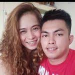 Dianne Yabut's Instagram, Twitter & Facebook