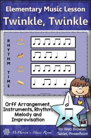 Pin On Music Activities And Lessons