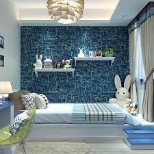 Ikea Wallpaper Get Quotations A Living Room Bedroom Backdrop Sketch Malaysia Egypt Uae Masterhunian Club Ikea Wallpaper Living Room Bedroom Home