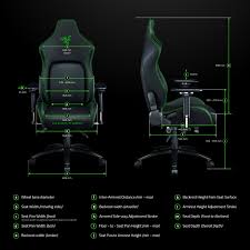 Kamu — may refer to:* kamu, a public broadcasting station run by texas a m university in the bryan college station metropolitan area * kamu. At A Glance Razer Iskur Rz38 0277