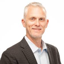 APM Will Rock for You