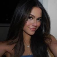 10+ "Mariah Mello" profiles