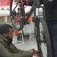 Beginner Bike Maintenance: Keighley Airedale Centr... event in Keighley