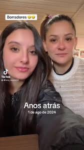 Lucy Suarez (@lucy_suarez33)