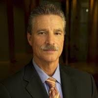 Billy Rice's Instagram, Twitter & Facebook