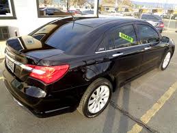 Image result for Sublime 2014 Chrysler