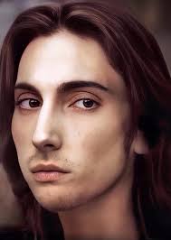 Best biographical Italian artist historical fiction books