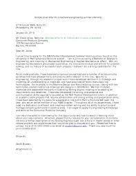 We did not find results for: Cover Letter For A Mechanical Engineering Templates At Allbusinesstemplates Com