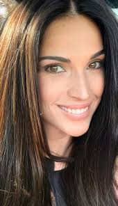 American Pacific Realty Corporation