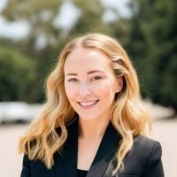 100+ "Forcier" profiles