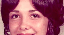 Obituaries — June 16, 2011