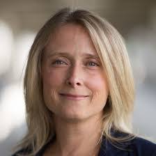 Melissa Vanover's Instagram, Twitter & Facebook