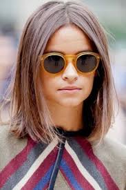 Structured haircuts with lots of layers so, these were your endless ideas of haircuts and hairstyles for short thin hair. Hairstyles Bob Hairstyles For Thin Straight Hair