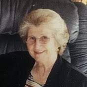 Raper Family Obituaries