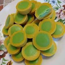 Check spelling or type a new query. Rasa Resepi 15 Resepi Kuih Berasaskan Labu Facebook