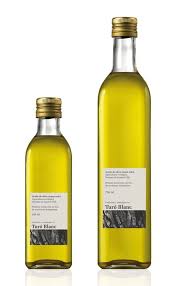 Olive Oil Label Concept Olive Oil Packaging Olive Oil Bottles Cooking With Olive Oil
