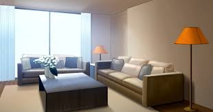 Download living room stock vectors. Anthony King On Twitter Anime Living Room Couches Background Https T Co X1x6bo5xbq