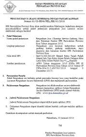 Check spelling or type a new query. Bpk Ri Perwakilan Provinsi Riau Bpk Ri Perwakilan Provinsi Riau Page 6