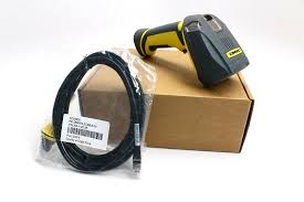 Image result for Cognex