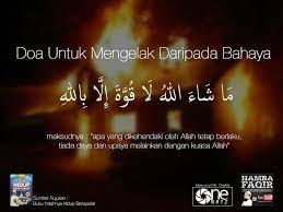 Pin By Liyana Shahab On Syukur Doa Weather Weather Screenshot