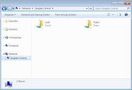 This agent is required for remotely accessing the nas. Http Media Flixcar Com Media Inpage Assetsv2 Seagate 303433836 Seagate Central User Guide Us Pdf