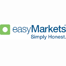 Đánh giá sàn easyMarkets (2025) Demo, tiền gửi tối thiểu☑️