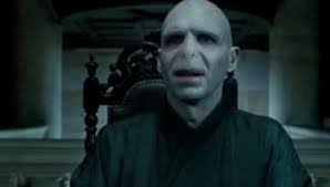 гарри поттер и дары смерти фильм смотреть онлайн на русском Trejler 2 K Filmu Garri Potter I Dary Smerti Chast 1 Harry Potter And The Deathly Hallows Part 1 Smotret Trejlery Onlajn V Hd Kachestve Na Kinomania Ru