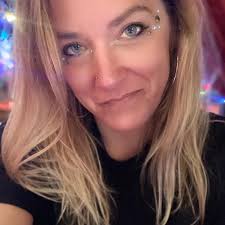 Mandi Love (@mandi.paige.love) • Facebook