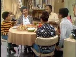 The late show team has some advice on hosting the perfect dinner party (. Good Times The Dinner Party Part 3 Of 3 Youtube Good Times Dinner Party Dinner