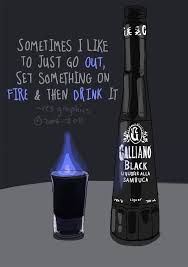 Drinks With Friends 10 Black Sambuca On Fire Http Resresres Deviantart Com Art Drinks With Friends 10 Black Sambuca On Fire 2 Sambuca Drinks Sambuca Drinks