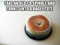 Buzzfeed staff get all the best tasty recipes in your inbox! 40 Life Hacks That Will Change Your Life Bored Panda