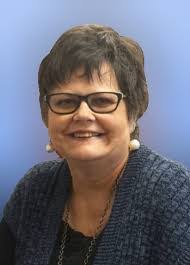 Amanda Arvin's Instagram, Twitter & Facebook