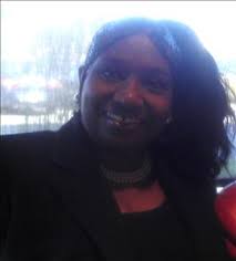 Callie Diggs Obituary (2010)