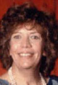 Muriel Miller Obituary (2013)