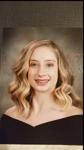 ADOPT A SENIOR 2020: HAMILTON “AGGIES” HIGH SCHOOL EDITION