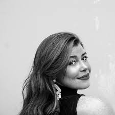 The Team — Hueman Collective