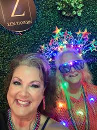 30 Pack LED Glasses Glow in The Dark Party Indonesia