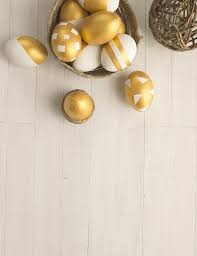 gold eggs on wood floor background for easter photography backdrop easter photography easter wallpaper easter backgrounds gold eggs on wood floor background for