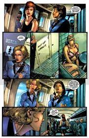Видео steal uniform канала sirynluver. 75 Clothes Stealing Ideas In 2021 Damsels In Peril Adventure Art Disguise Fancy Dress