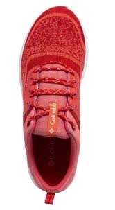 Void where prohibited, restricted or taxed. Kupit Polubotinki Columbia Chimera Knit 1832421 633 V Norilske