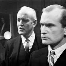 Georgia grandma humiliates lawyers in court