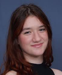 a musical about being human