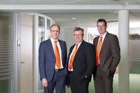 Marktplatz 14 85456 wartenberg (oberbayern). Vr Bank Hessenland Wachst Uberdurchschnittlich Oberhessen Live