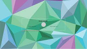 How does it work ? Youtube Channel Art Maker Create Beautiful Channel Art Banners