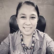 ALAM MO BA!!! Serye... na isa itong Liptoko/Rattan/Cane Fruit aa pinaka  maasim na prutas na natikman ko lalo na kung hindi pa ito hinog.. #Apayao  #rattanfruit #liptoko #probinsyafeels #probinsyana #probinsyalife  #istoryacamarista #kwentonipapa